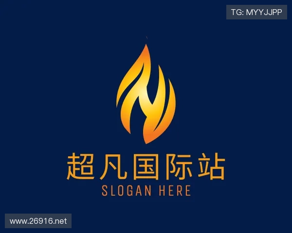 解读超凡国际·com