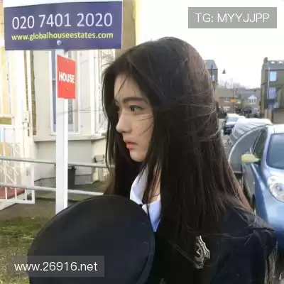 申沛忻