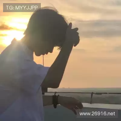 余彦进