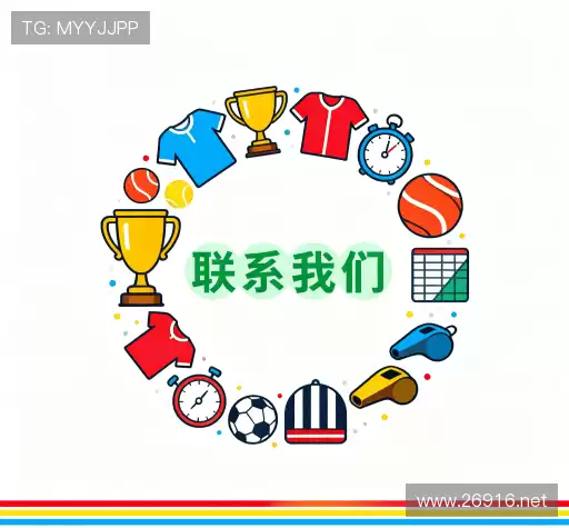 咨询解答